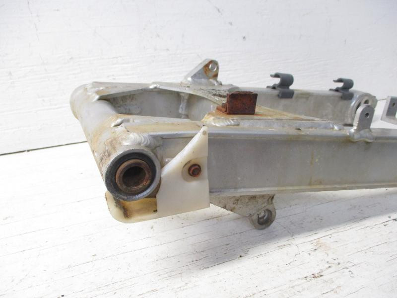 83 Kawasaki ZX 750 A GPz Swingarm 33001-1215-F2 1983-1984